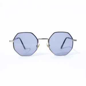 Gafas HexaBlue Vintage