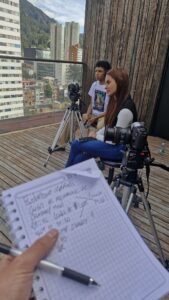 AirBrush_20241015182359