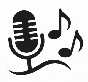 Representación y difusión artística