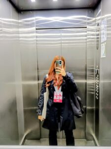 IMG_20250912_110717~2