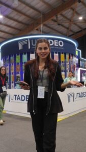 lv_0_20250429142415_exported_2900