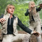 334b1c60-c64c-11f0-afb7-035ef9bd1b7f